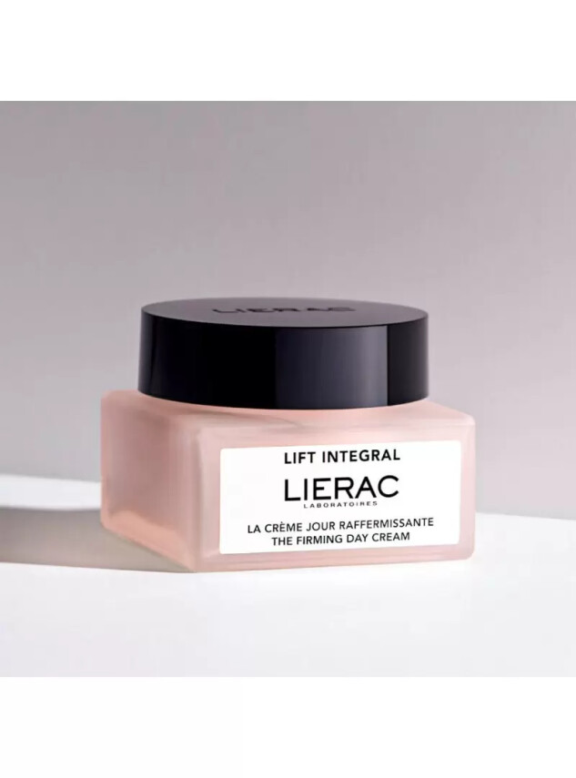 Lierac Lift İntegral Day Gündüz Bakım Kremi - Lierac