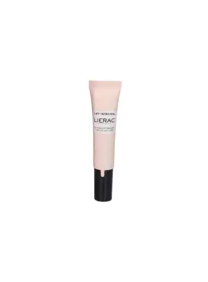 Lierac Lift İntegral Eye Care - Göz Çevresi Kremi - 15 ml - 2
