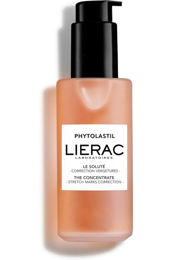 Lierac Phytolastil The Concentrate Serum 100 ml - Çatlak Serumu - 2