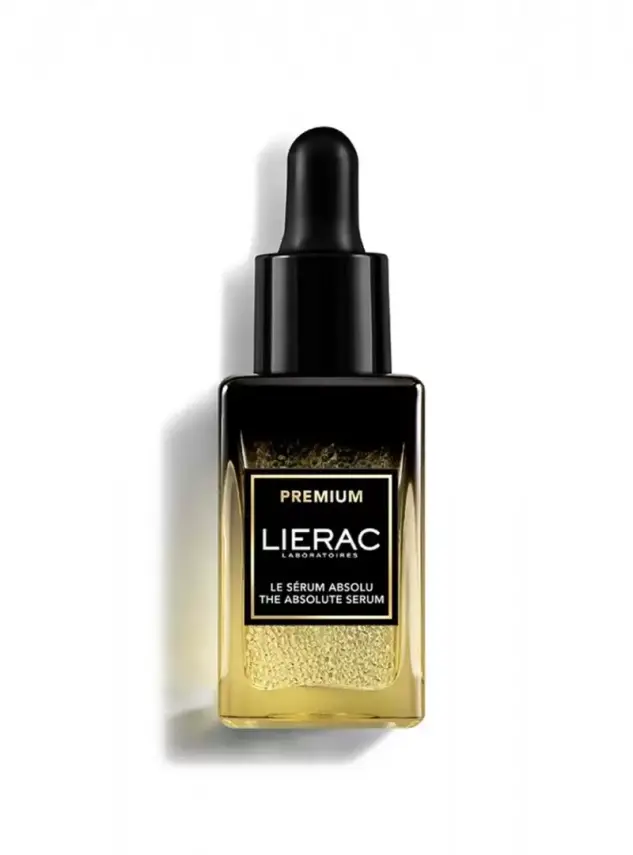 Lierac Premium The Absolute Serum 30 ml - 2