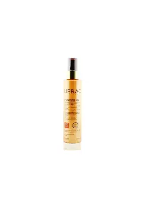 Lierac Sunissime SPF 15 Energizing Protective Milk Güneş Sütü 150 ml - Lierac