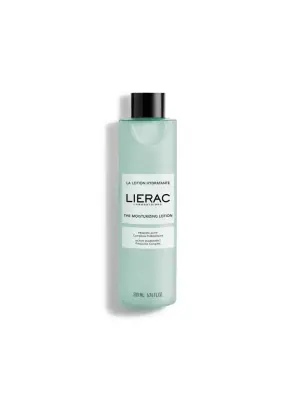 Lierac The Moisturizing Lotion Nemlendirici Tonik 200 ml - Lierac