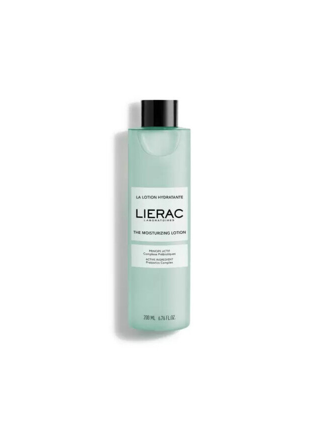 Lierac The Moisturizing Lotion Nemlendirici Tonik 200 ml - Lierac