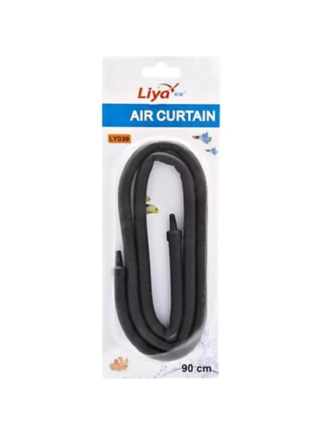 Liya Hortum Havataşı 90CM - Liya