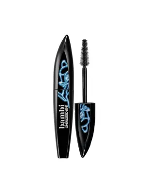 Loreal Paris Bambi Oversized Eye Maskara - Siyah 8.9ml - 2