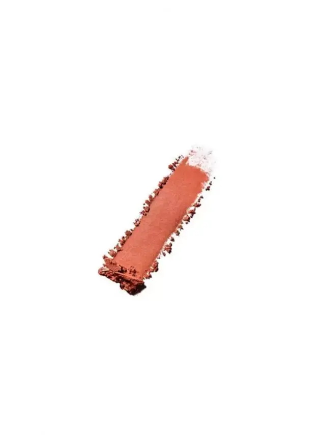 Loreal Paris Blush of Paradise Life's a Peach Allık 9gr - 3