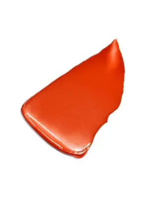 Loreal Paris Color Riche Saten Bitişli Ruj 163 Orange Magique - 3