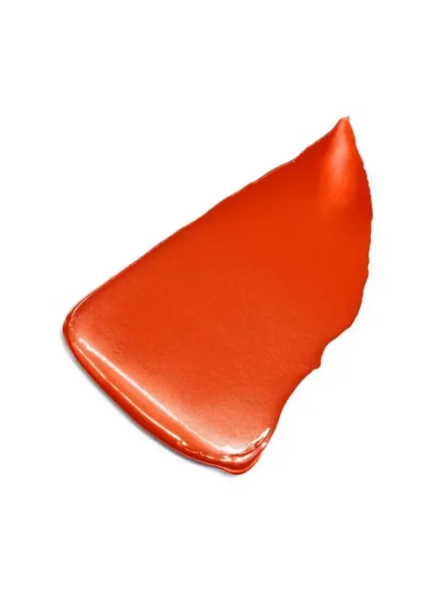 Loreal Paris Color Riche Saten Bitişli Ruj 163 Orange Magique - 3