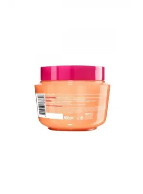 Loreal Paris Elseve Dream Long Uzun Saç Kurtarıcı Maske 200ml - 2