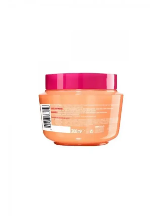 Loreal Paris Elseve Dream Long Uzun Saç Kurtarıcı Maske 200ml - 2