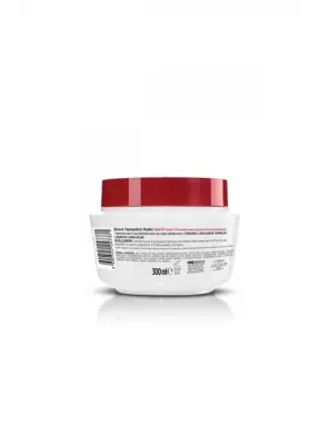Loreal Paris Elseve Komple Onarıcı Saç Maskesi 300ml - 1