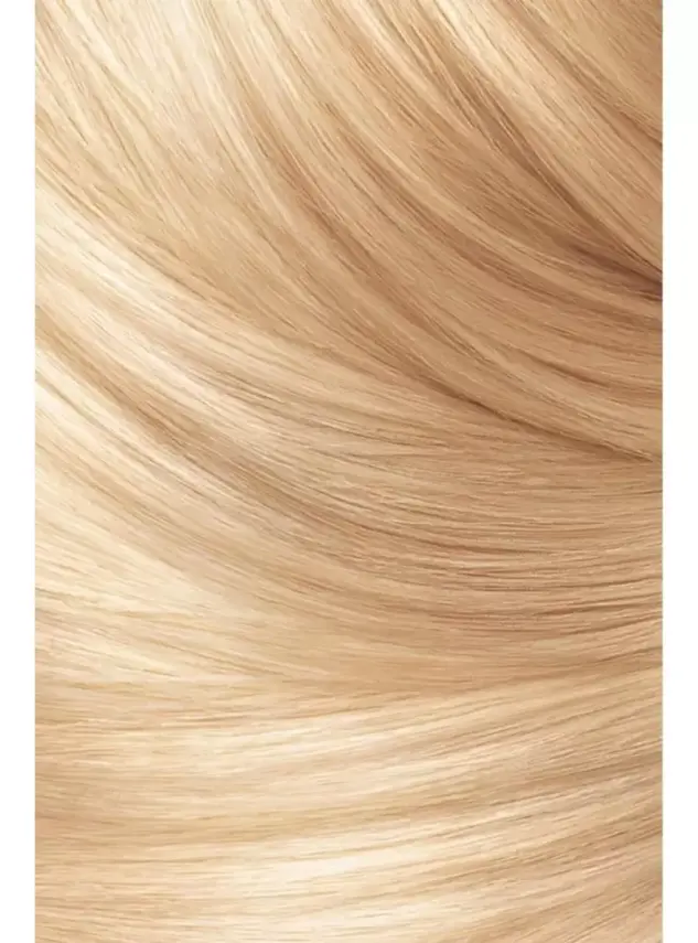 Loreal Paris Excellence Creme Saç Boyası 10 Açık Sarı - 2