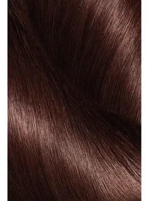 Loreal Paris Excellence Creme Saç Boyası 4.15 Büyüleyici Kahve - 1