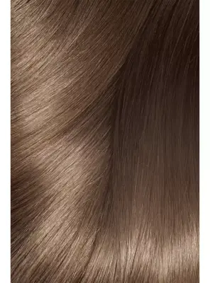Loreal Paris Excellence Creme Saç Boyası - 6.1 Küllü Açık Kahve - 2