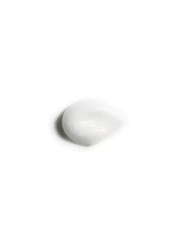 Loreal Paris Hyaluron Uzmanı Nemlendirici Göz Kremi 15ml - 4