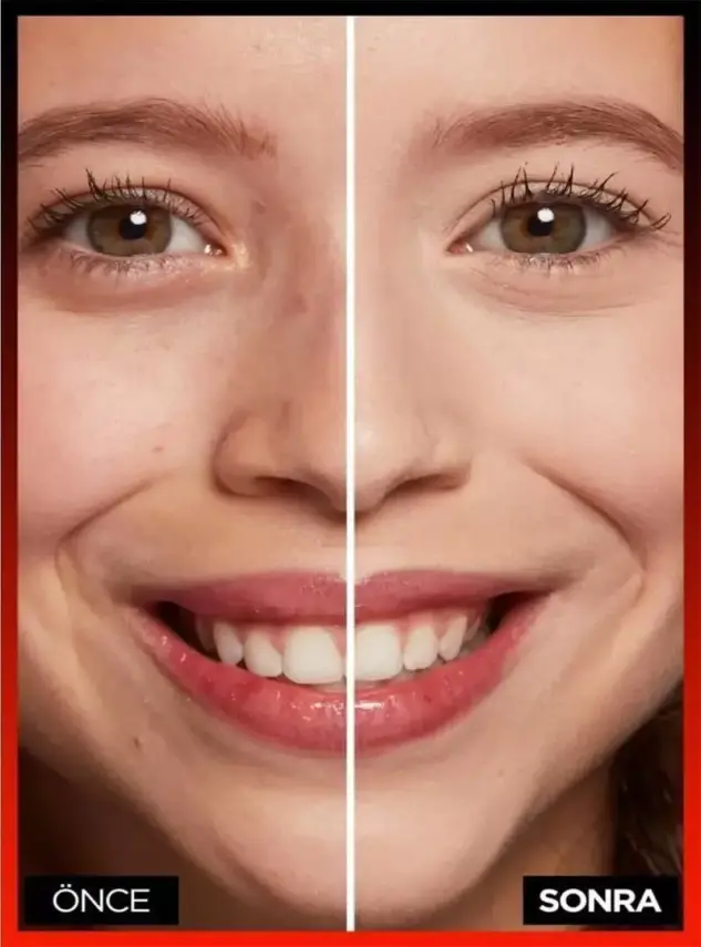 Loreal Paris Infaillible 24H Tüm Yüze Uygulanabilir Kapatıcı - 322 Ivory/Ivo 11ml - 3
