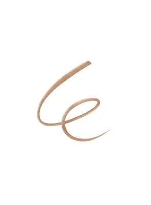 Loreal Paris Infaillible Brows Kaş Maskarası 07 Blonde - 3