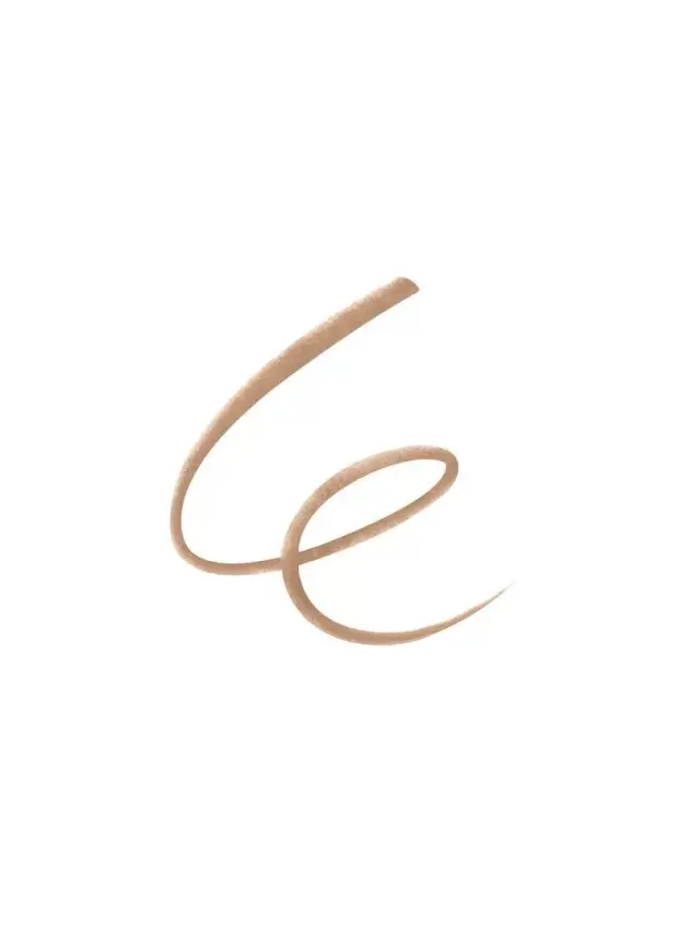 Loreal Paris Infaillible Brows Kaş Maskarası 07 Blonde - 3