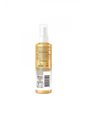 Loreal Paris Mucizevi Yağ 10 Etki 1 Arada Saç Güzelleştirici Sprey Serum 150ml - 3