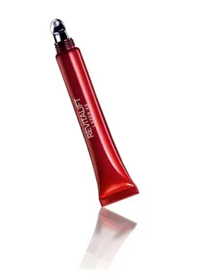Loreal Paris Revitalift Lazer X3 Yaşlanma Karşıtı Göz Kremi 15 ml - 2