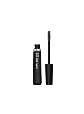 Loreal Paris Telescopic Lift Maskara 9.9 ml - 2