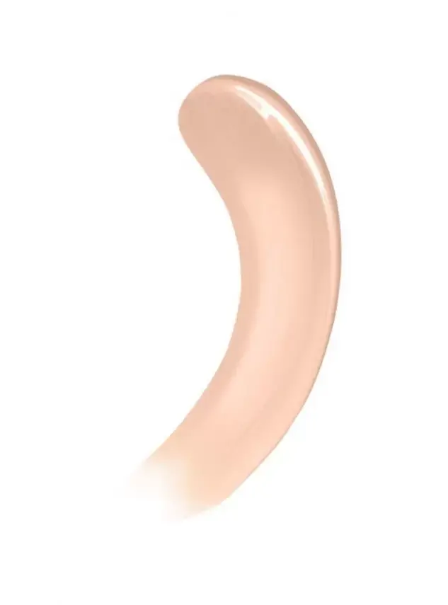 Loreal Paris True Match Göz Kremi İçeren Kapatıcı - 2'si 1 Arada - 1-2R - 2