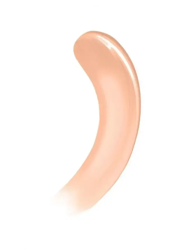 Loreal Paris True Match Göz Kremi İçeren Kapatıcı -2'si 1 Arada- 3-5,5R - 2