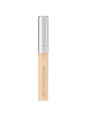 Loreal Paris True Match Kapatıcı - 1N IVORY 6.8ml - 2
