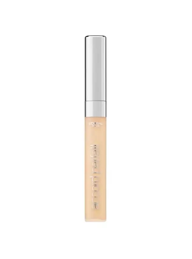 Loreal Paris True Match Kapatıcı - 1N IVORY 6.8ml - 2
