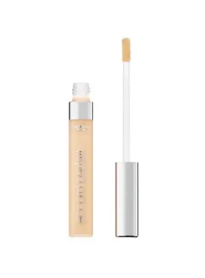 Loreal Paris True Match Kapatıcı - 1N IVORY 6.8ml - 3