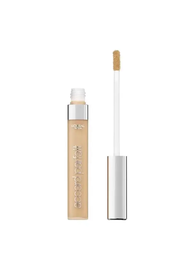 Loreal Paris True Match Kapatıcı - 2N VANILLA 6.8ml - 2