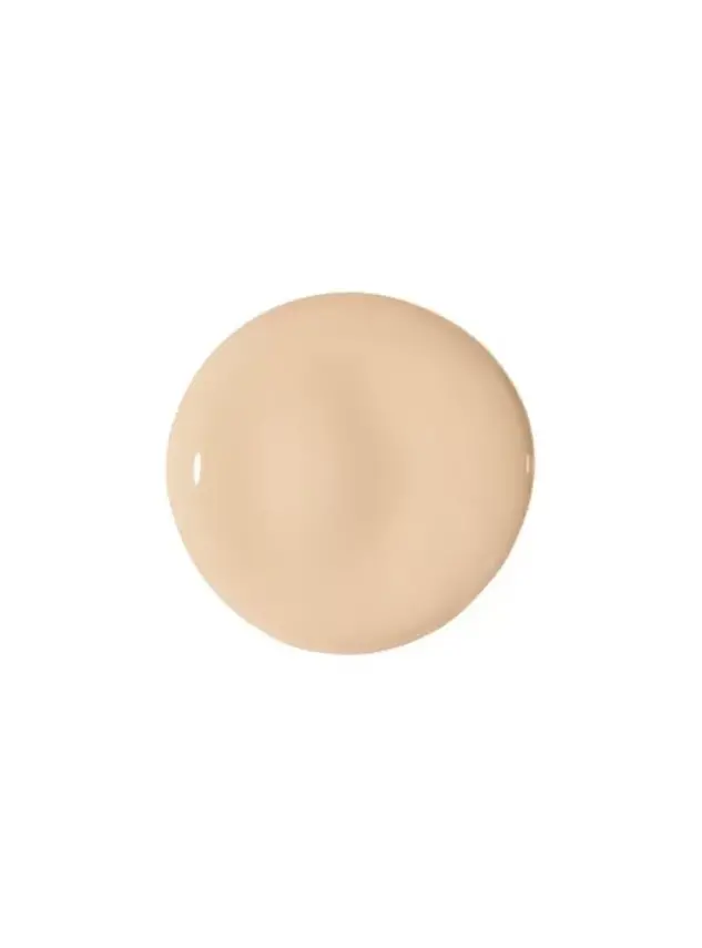 Loreal Paris True Match Kapatıcı - 2N VANILLA 6.8ml - 3
