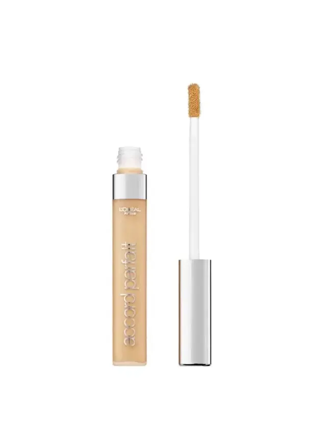 Loreal Paris True Match Kapatıcı - 3N CREAMY BEI 6.8ml - 1