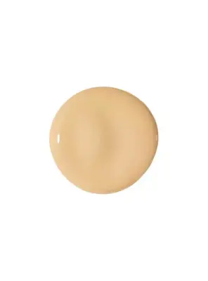 Loreal Paris True Match Kapatıcı - 3N CREAMY BEI 6.8ml - 3