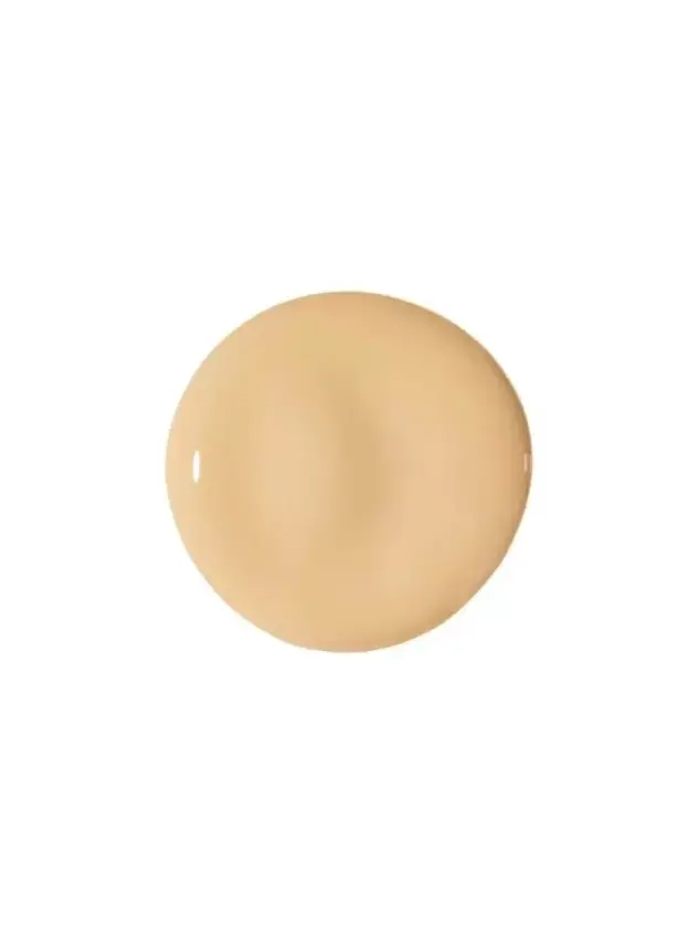 Loreal Paris True Match Kapatıcı - 3N CREAMY BEI 6.8ml - 3