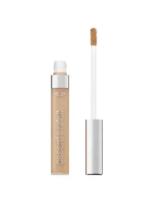 Loreal Paris True Match Kapatıcı - 4N BEIGE 6.8ml - 2