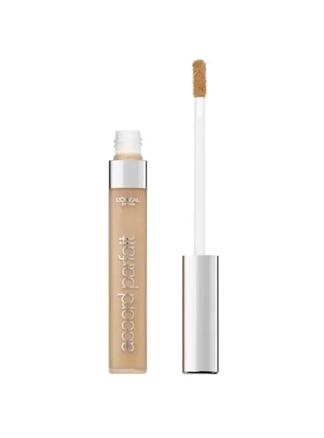 Loreal Paris True Match Kapatıcı - 4N BEIGE 6.8ml - 2