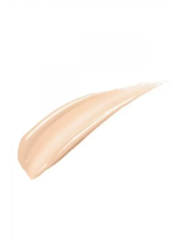 Loreal Paris True Match Nude Fondöten Serum 0.5-2 Very Light 30ml - 4