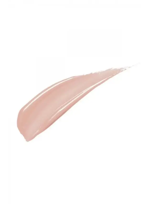 Loreal Paris True Match Nude Fondöten Serum 1-2 Rosy Light 30ML - 4