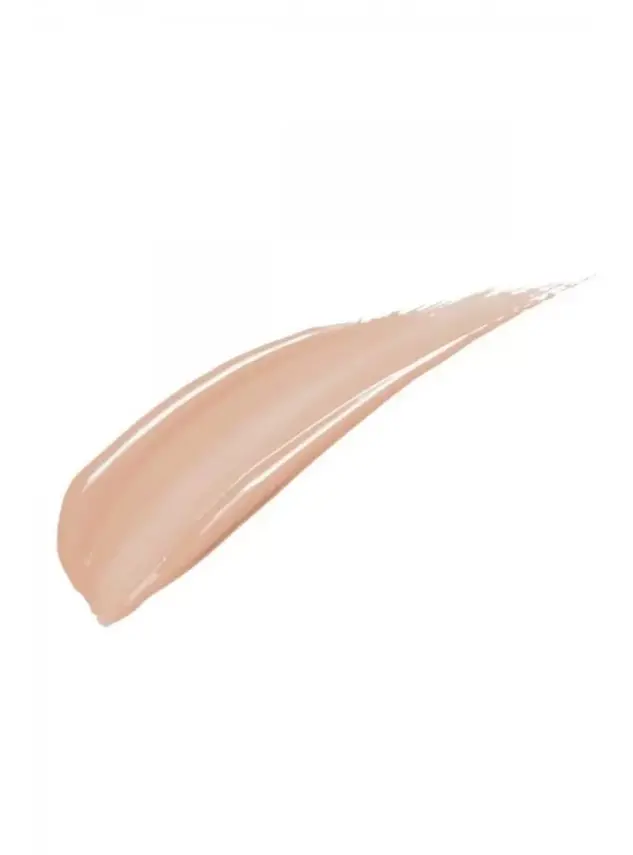 Loreal Paris True Match Nude Fondöten Serum 3-4 Light Medium 30ml - 4