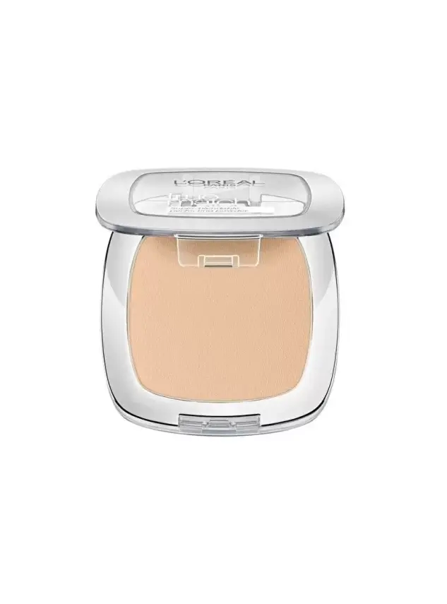 Loreal Paris True Match Pudra 2.N Vanilla 9gr - 2