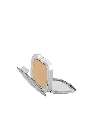 Loreal Paris True Match Pudra 4.N Beige 9gr - 4