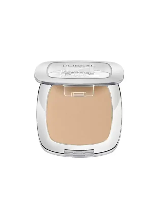 Loreal Paris True Match Pudra 5.D/5.W Golden Sand 9gr - 2