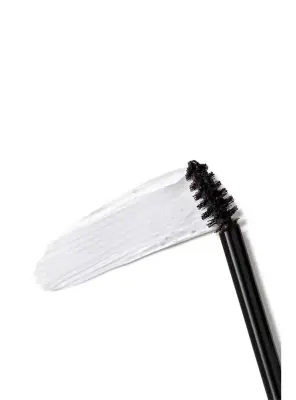 Loreal Paris Unbelieva Brow Uzun Süre Kalıcı Şeffaf Kaş Maskarası - 2
