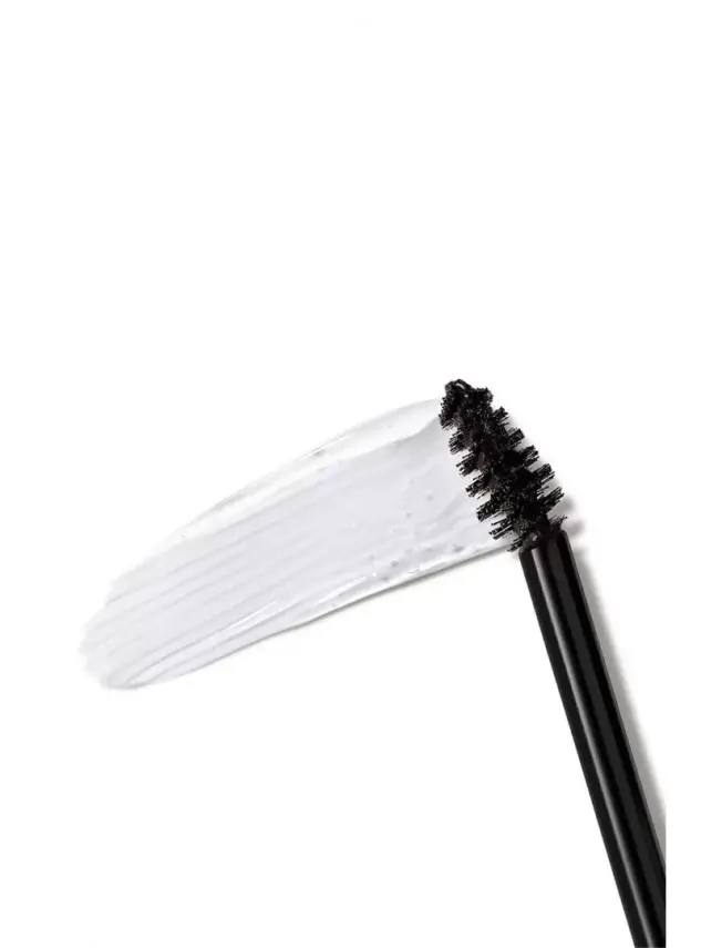 Loreal Paris Unbelieva Brow Uzun Süre Kalıcı Şeffaf Kaş Maskarası - 2