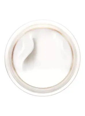 Loreal Paris Yaş Uzmanı 30+ Nemlendirici Gece Kremi 50ml - 4
