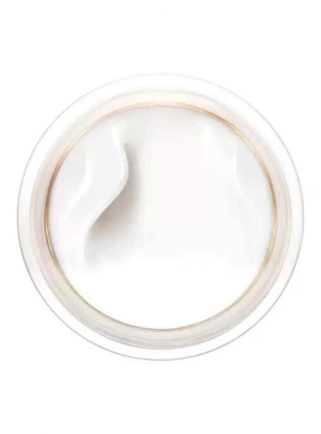Loreal Paris Yaş Uzmanı 30+ Nemlendirici Gece Kremi 50ml - 4