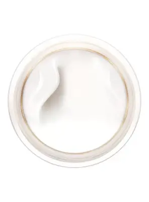 Loreal Paris Yaş Uzmanı 30+ Nemlendirici Gündüz Kremi 50ml - 4