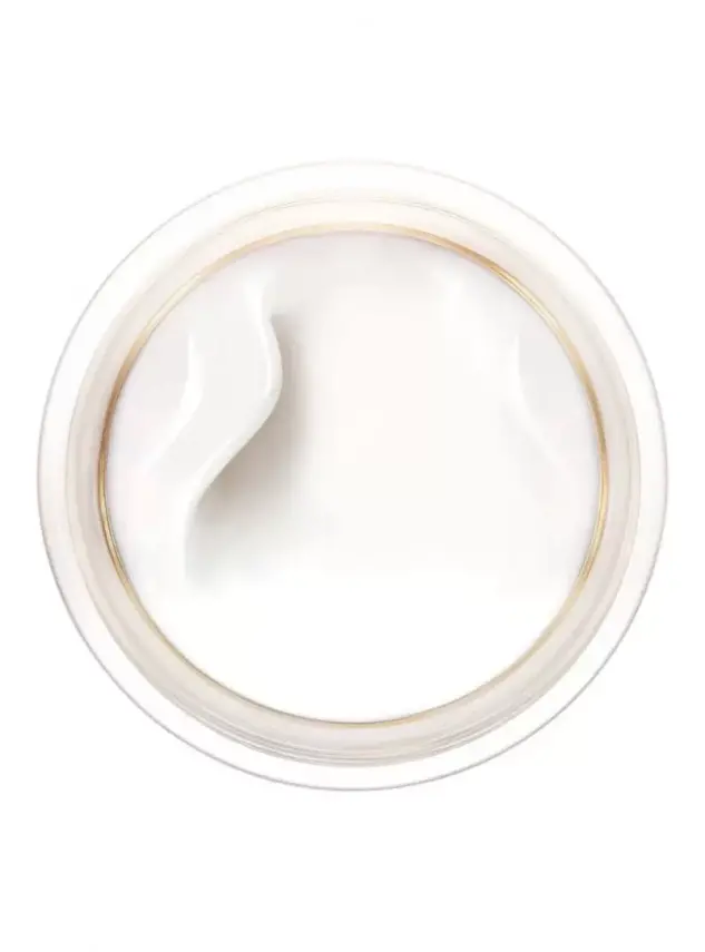 Loreal Paris Yaş Uzmanı 30+ Nemlendirici Gündüz Kremi 50ml - 4