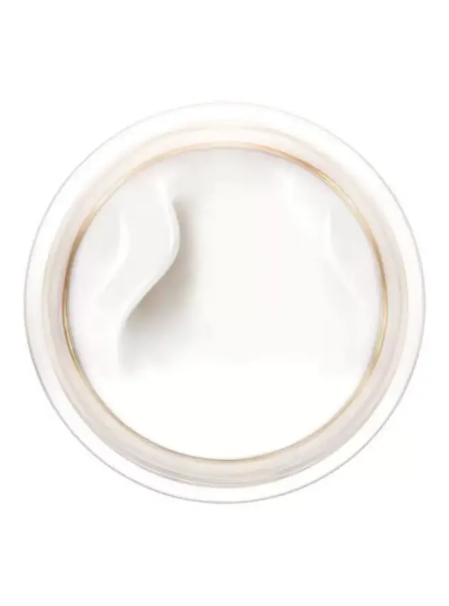 Loreal Paris Yaş Uzmanı 40+ Sıkılaştırıcı Gündüz Kremi 50ml - 4